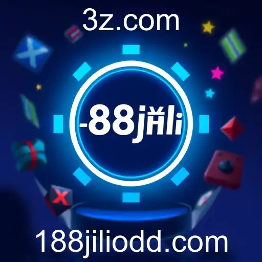Global Online Gambling Trends and Technological Innovations