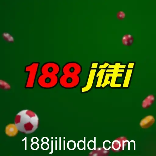 The Rise of 188jili and Its Impact on the Gaming Scene
