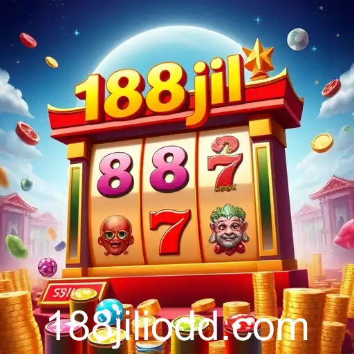 The Rise of Digital Gaming Platforms