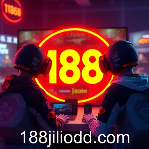 Innovation and Challenges in the Online Gaming Arena