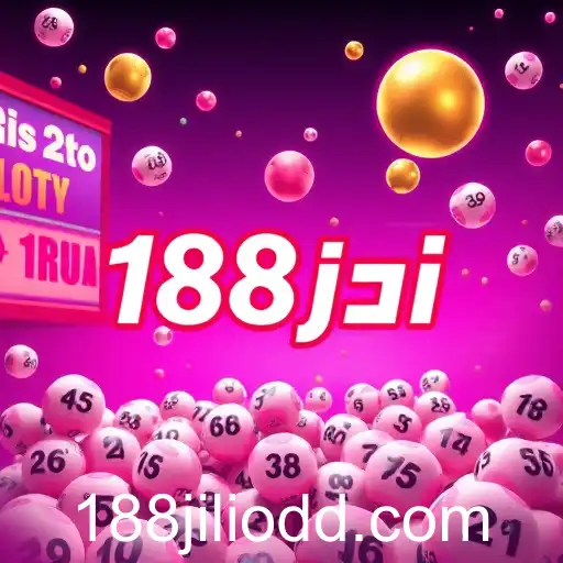 The Rise of Online Casinos in the Gaming World