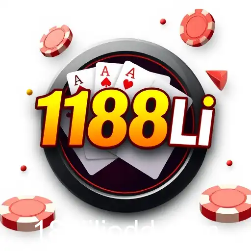 Innovation and Challenges in Online Platforms