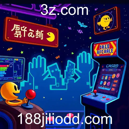 Innovative Trends in Online Gaming for 2025