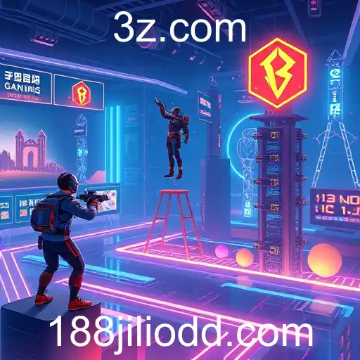 The Rise of Hybrid Gaming Models in 2025